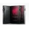 Astell&Kern SP4000 A&ultima Silver
