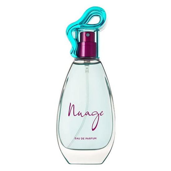 Парфюмерная вода Nuage №38