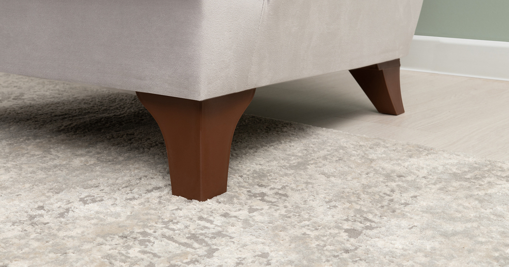 Кресло «Гармония»