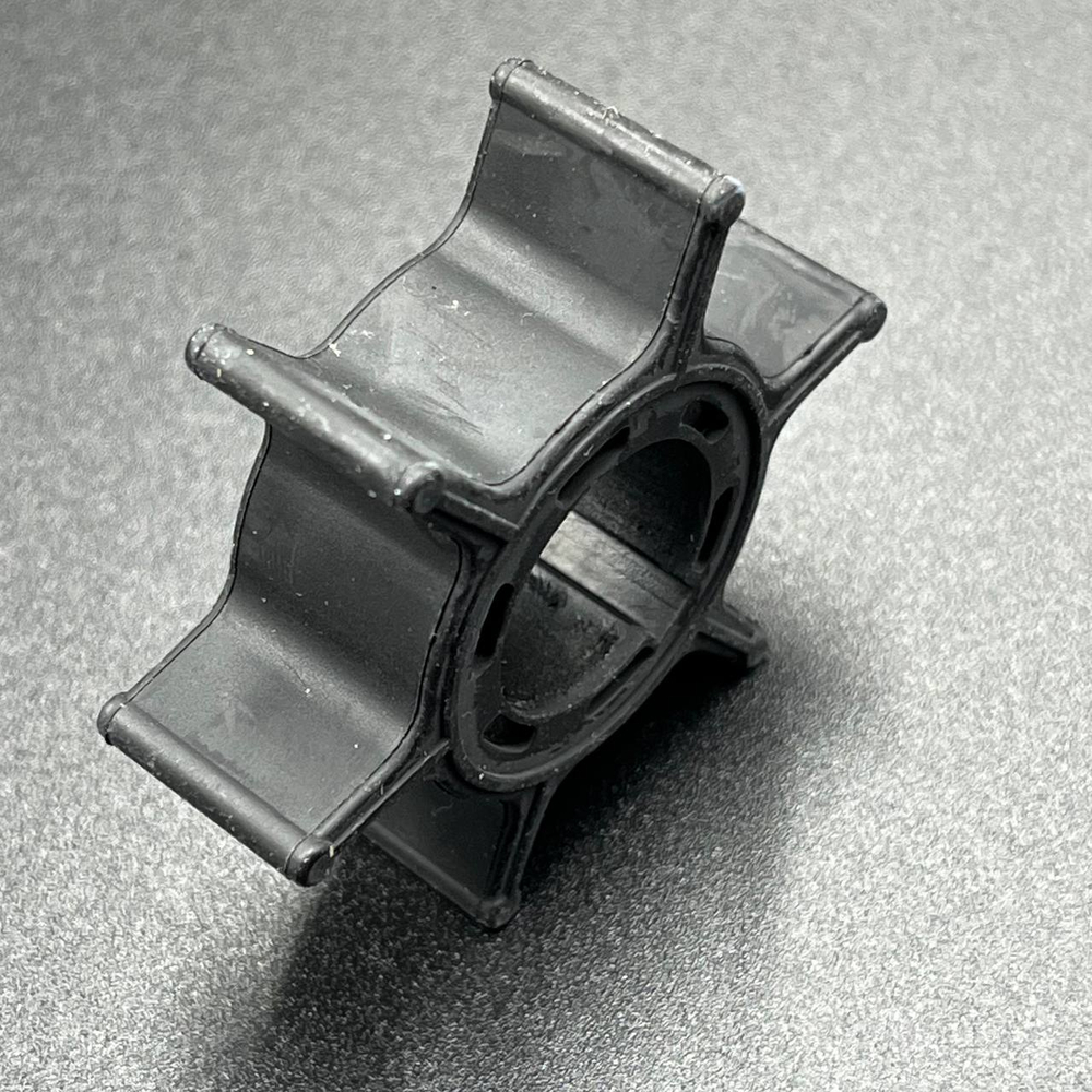 Ремкомплект помпы охлаждения Honda BF15-20D (с корпусом) (06193-ZY1-010; 06193-ZY1-020) (PREMARINE)