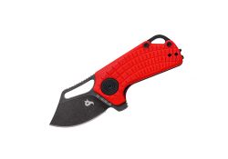 Нож FOX knives BF-761 R Puckфотография - 1