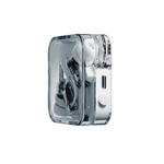 Беспроводные наушники Nothing Ear (TWS) (2024)