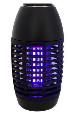 Уничтожитель летающих насекомых ЭкоСнайпер GF-7CN