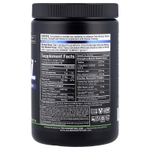 ALLMAX, C:VOL™, Post, мохито с кокосом и лаймом, 375 г (13,2 унции)