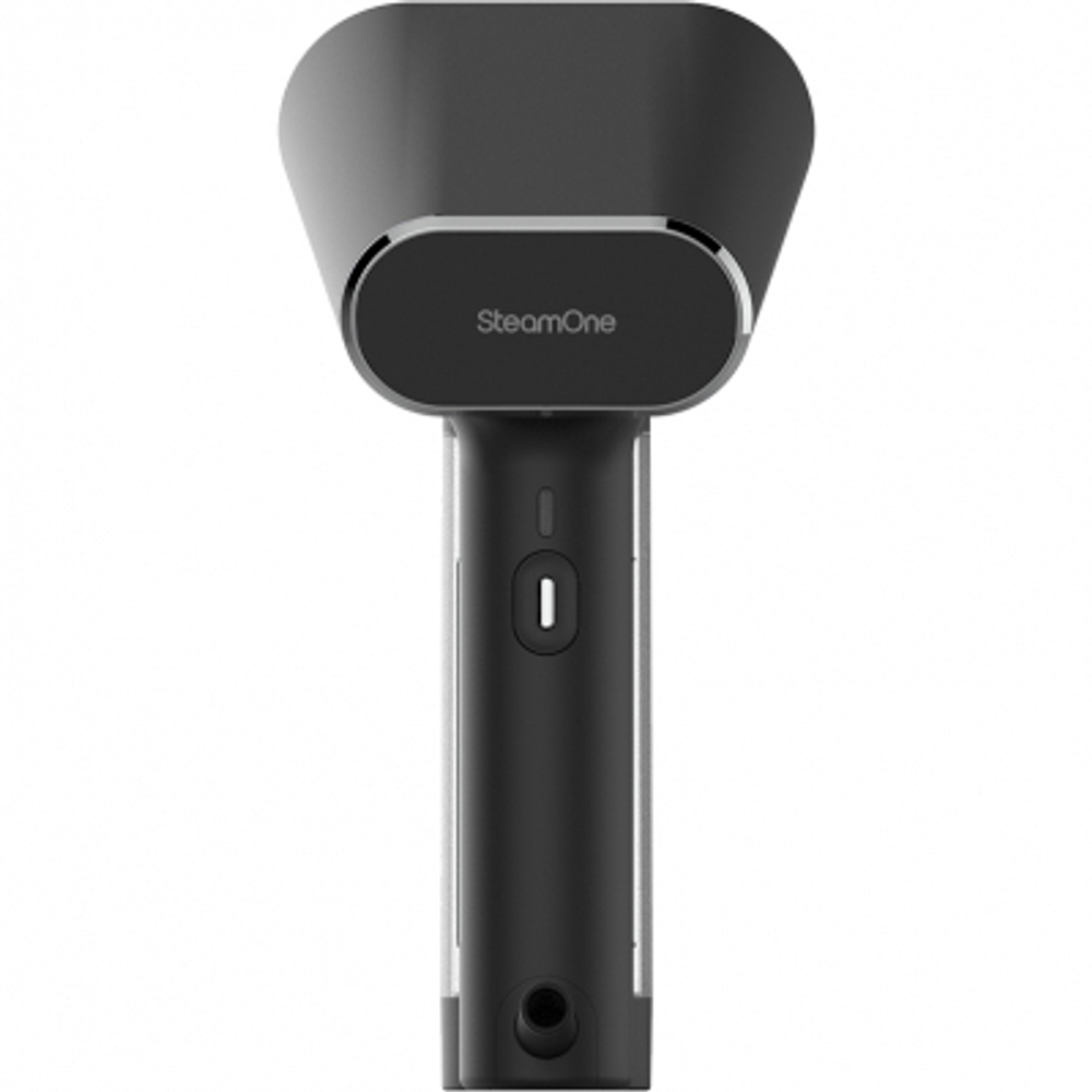 Отпариватель для одежды SteamOne EUNS150B