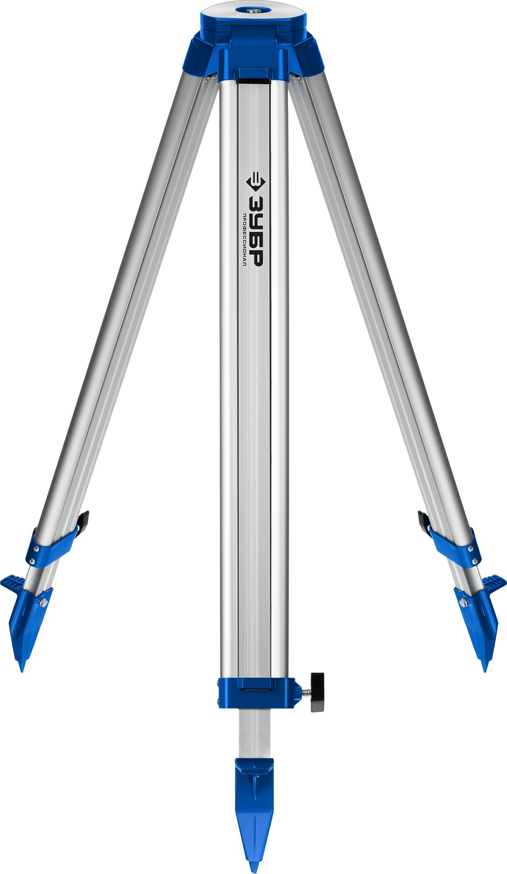 ЗУБР ШГ 160, геодезический штатив (34968)