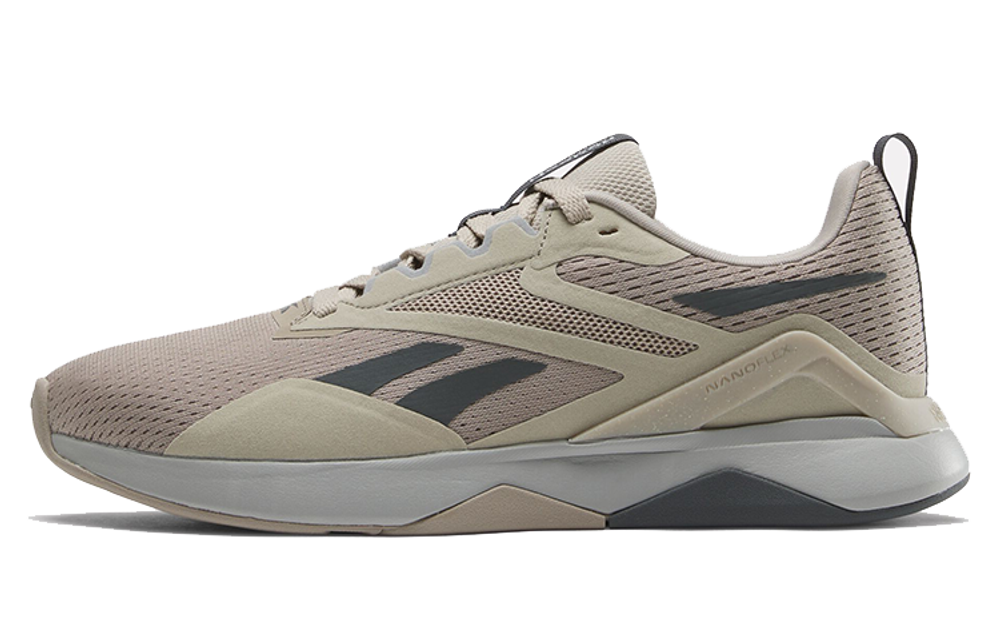 Кроссовки Reebok Nanoflex Tr 2