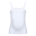 Майка для девочки, р.26 (Аmoteks), 1 шт.