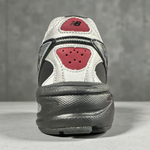 New Balance 509 • White Black