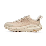 Hoka Kaha 2 Low GTX цена
