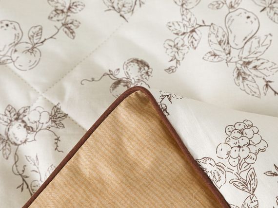 Ришелье №57 Комплект 1.6