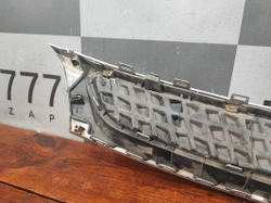 Решетка радиатора Kia Rio 4 X-Line 17-20 Б/У Оригинал 86350H0500