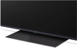 Телевизор 50" LG 50UT91006LA.ARUB
