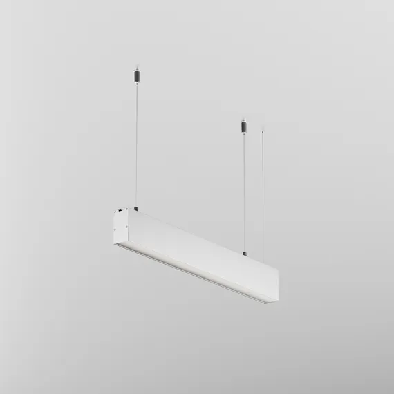 Линейный светильник Technical LL312034