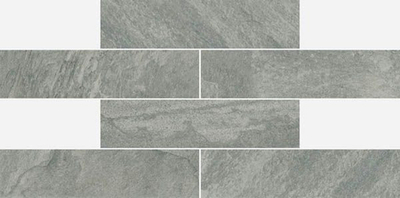 Мозаика Climb Rock Brick (610110000244)