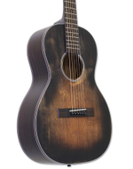 Aria ARIA-131DP Muddy Brown