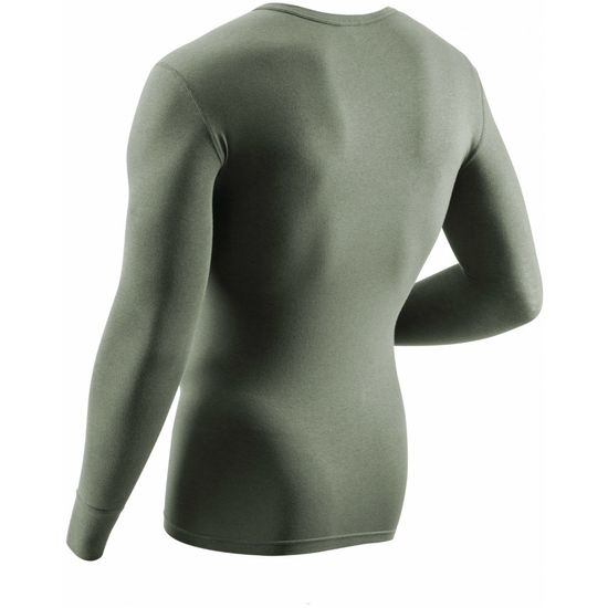 Фуфайка мужская GUAHOO 21-0470-S