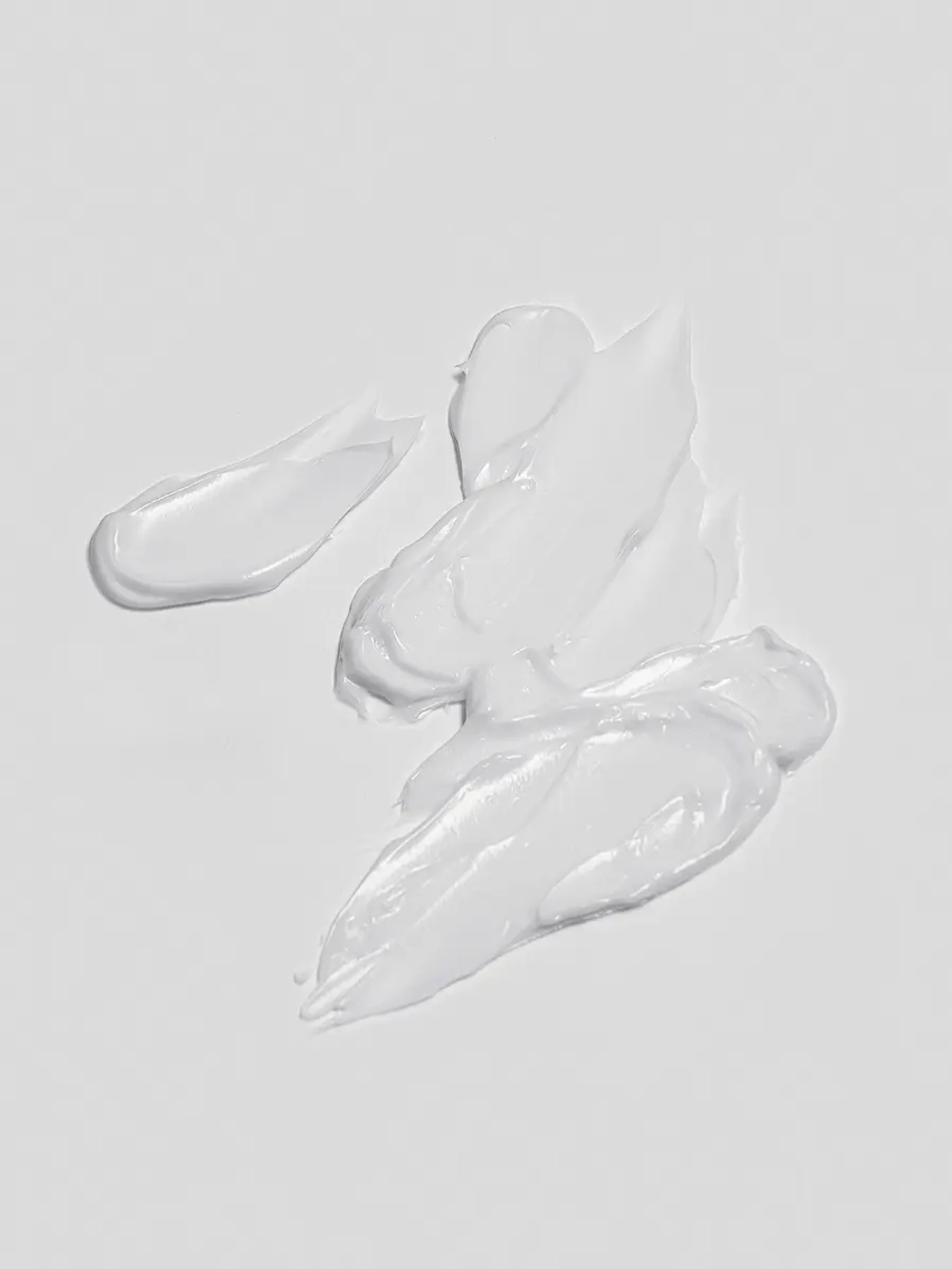 Celimax Барьерный крем с комплексом церамидов Dual Barrier Skin Wearable Cream 50 мл