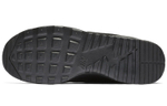 Кроссовки Nike Air Max Thea Mid "Black" (Женская размерная сетка)