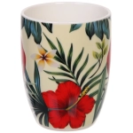 Кружка керамическая 350мл «Животный мир»