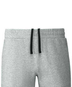 Шорты ESSENTIAL Athlete Shorts, серый