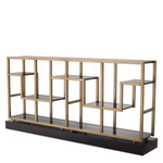 Стеллаж Dresser Lagonda арт.116558