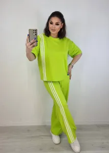 Комплект тройка 02726-1 Fabrika