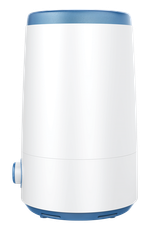 Бытовые увлажнители воздуха ROYAL CLIMA RUH-LT300/3.5M-BU фото 4