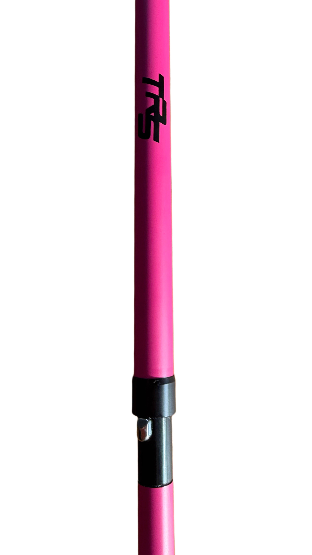 Палки для трейлраннинга TRS Pro 2026