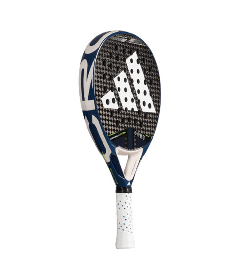 Ракетка для падел Adidas Cross It Carbon CTRL 3.4 2025