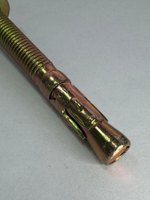 Клиновой анкер 10x95 (50 шт.)