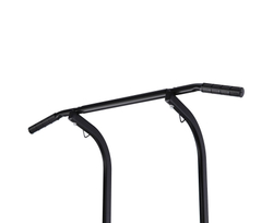 Турник - брусья Power Tower DFC Homegym G008Y