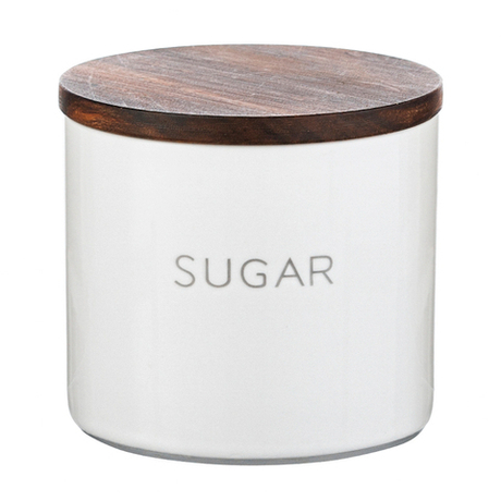 Банка для сахара 400мл Smart Solutions