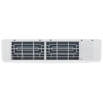 Hisense ZOOM DC Inverter AS-07UW4RYRKB00 Настенная инверторная сплит-система