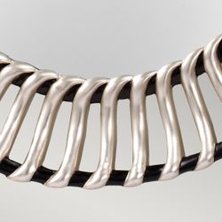 Зеркало Feiss FE-COSMO-MIRROR Feiss