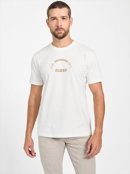 Футболка мужская GUESS