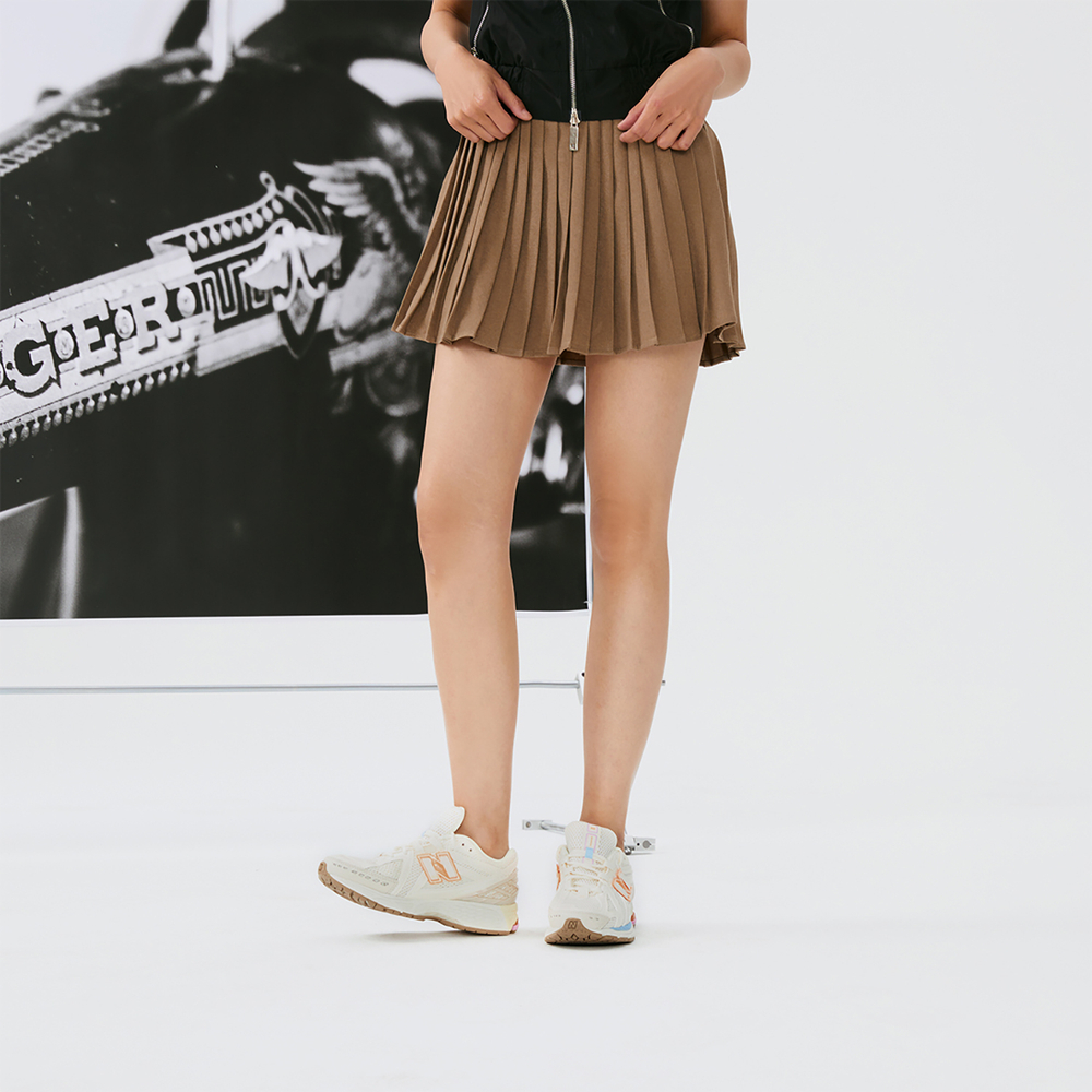 Кроссовки New Balance Nb 1906R