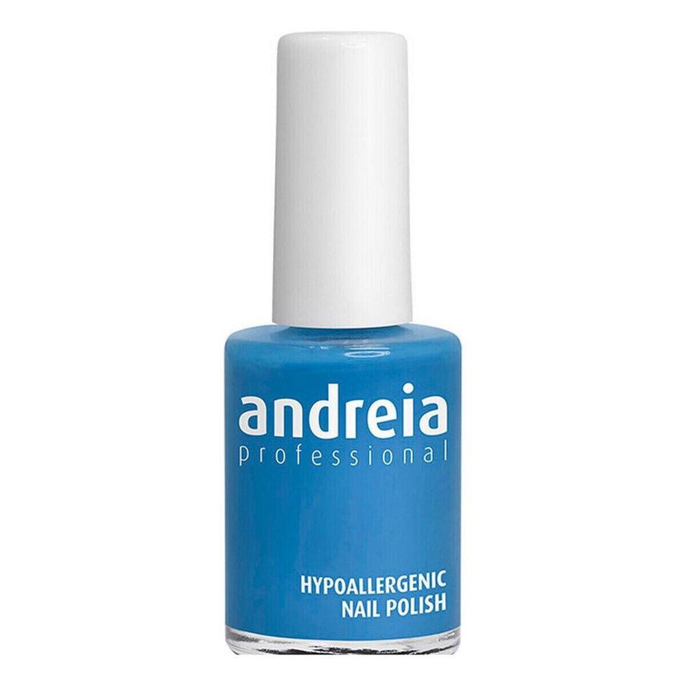 лак для ногтей Andreia Professional Hypoallergenic Nº 146 (14 ml)