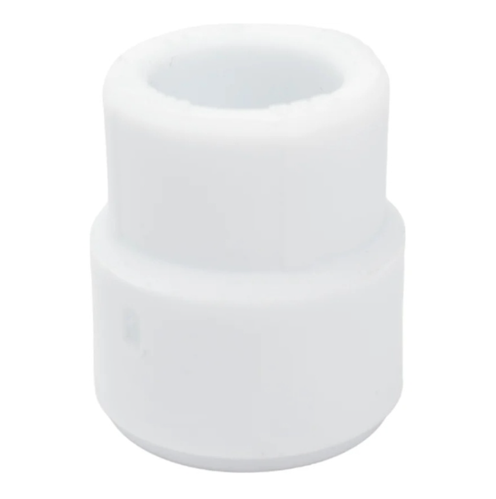 Муфта переходная Valfex полипропилен 32х20 мм В-Н