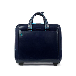 Сумка дорожная Piquadro Blue Square