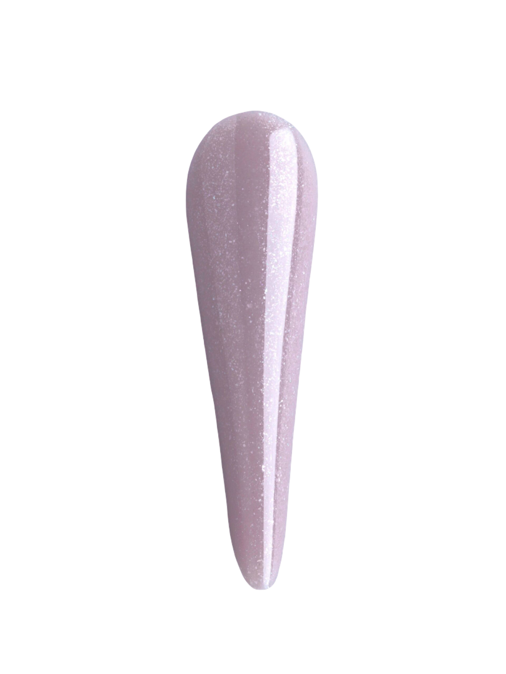 Гель LOVE STORY 07 Pink House 15гр