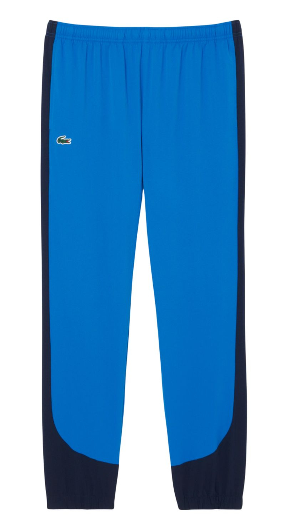 Теннисный костюм Lacoste Stretch Tennis