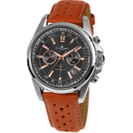 Jacques Lemans 1-1117WP