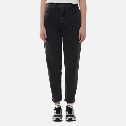 Джинсы женские LEVI'S HIGH LOOSE TAPER LOSE CONTROL