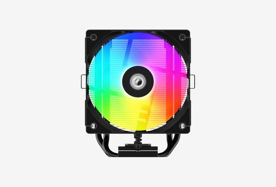 SE-904-XTARGBBLACK_0326709110935