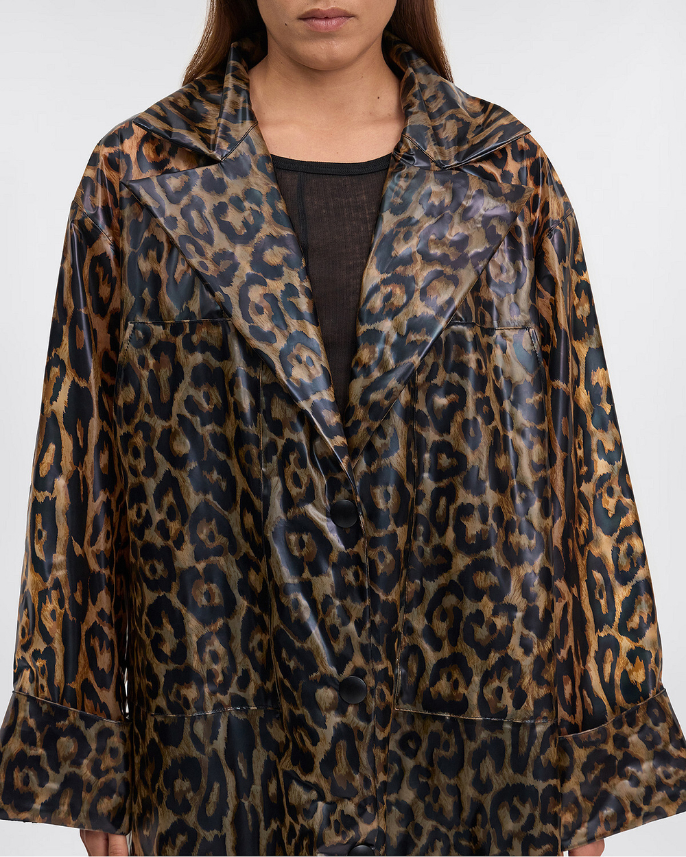 modele-fiona-imprime-leopard-4