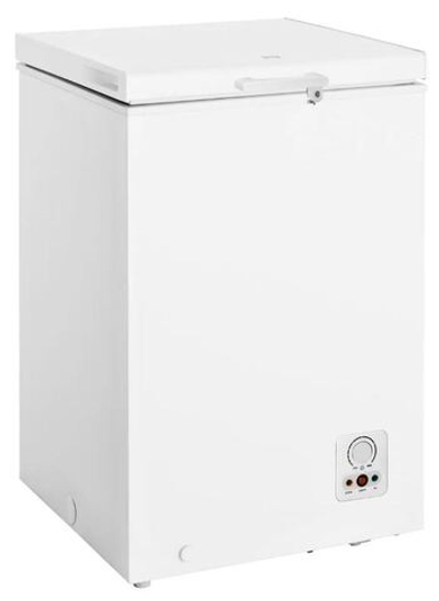 Морозильник Ларь Gorenje  FH10FPW