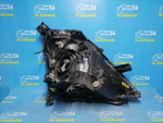 Фара передняя левая Honda STREAM 2000-2003