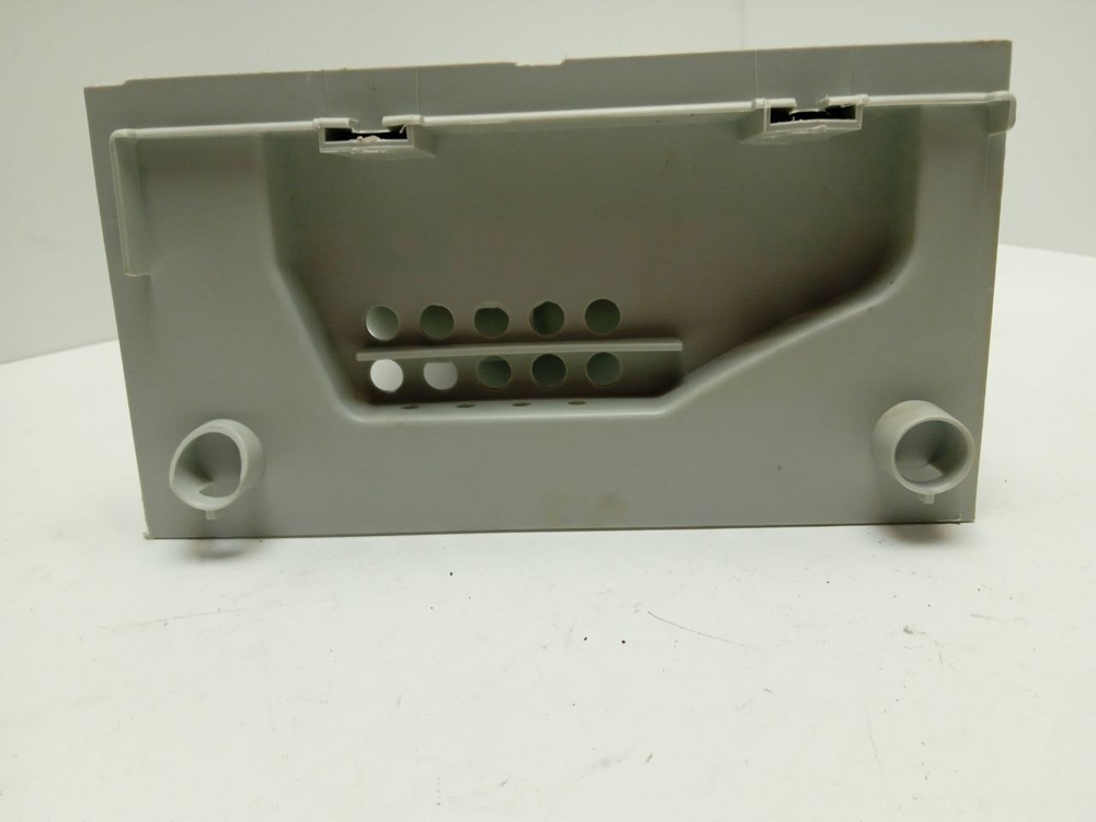 F1058ND кт5 Кювета дозатора для стиральной машины LG б/у