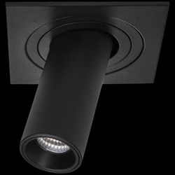 Встраиваемый светильник Lightstar Intero TUBO i517272